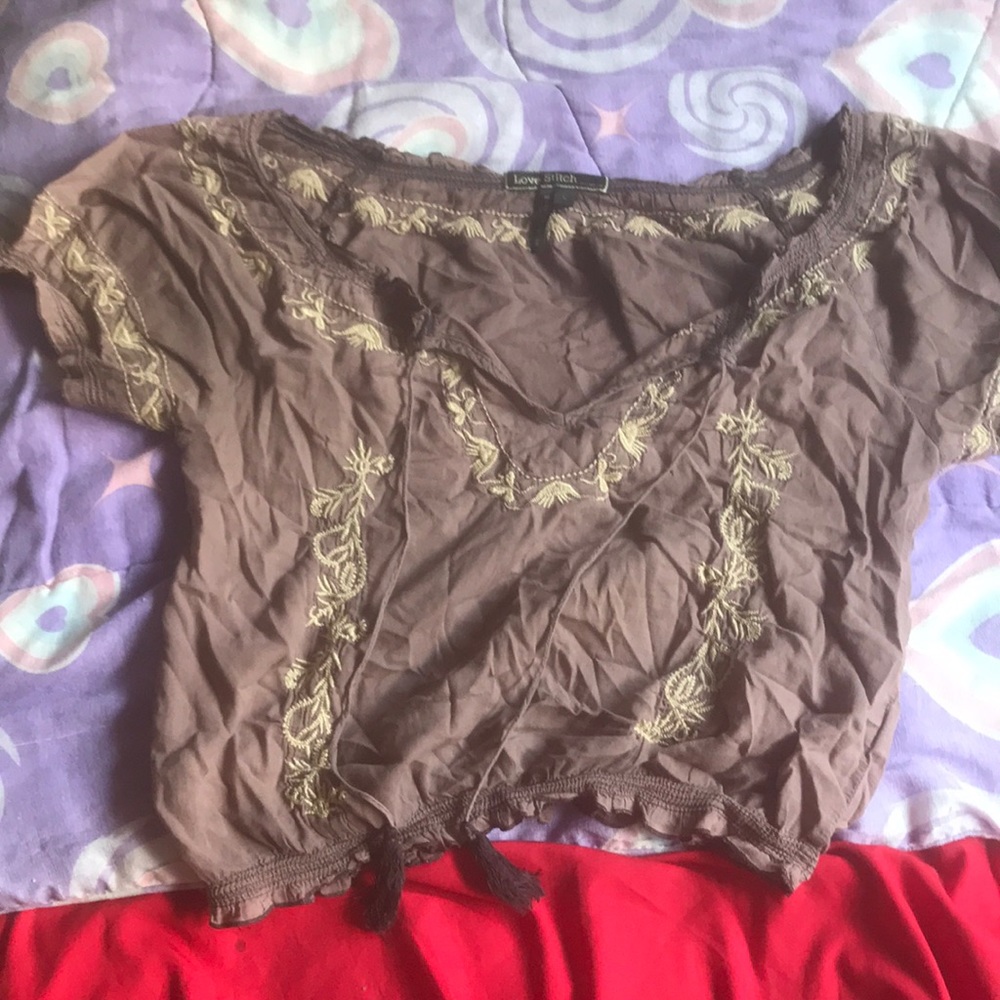 Shirt